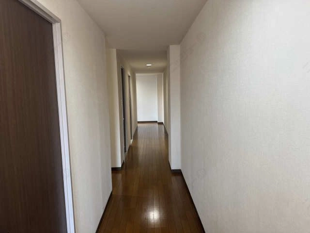 廊下