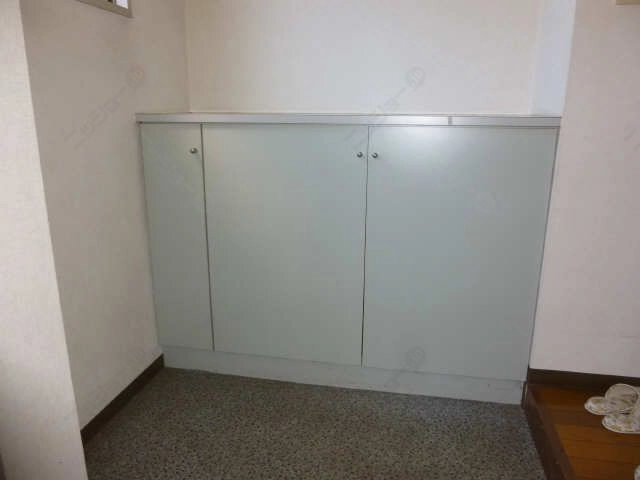 シューズＢＯＸ