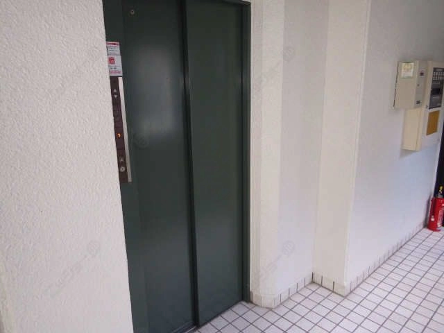 共有部分