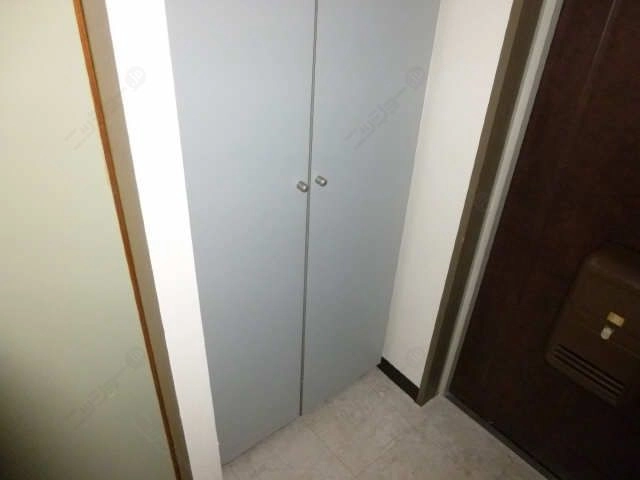 シューズＢＯＸ