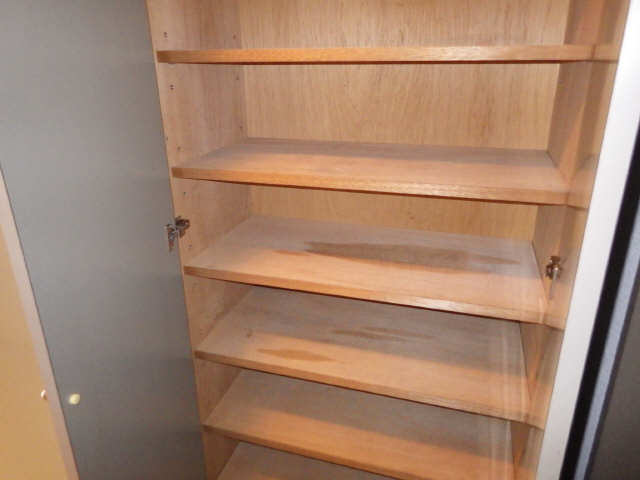 シューズＢＯＸ