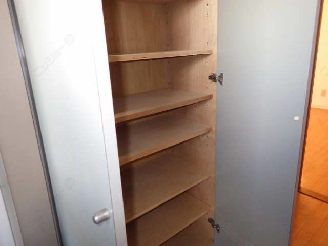 シューズＢＯＸ