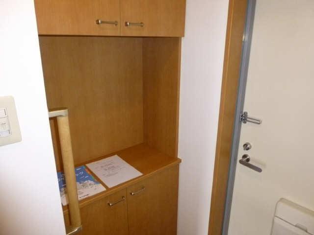 シューズＢＯＸ