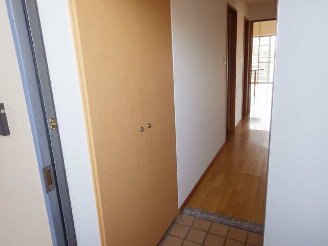 シューズＢＯＸ