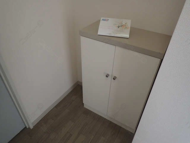 シューズＢＯＸ