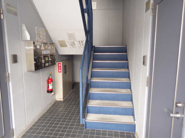 ロ��ビー