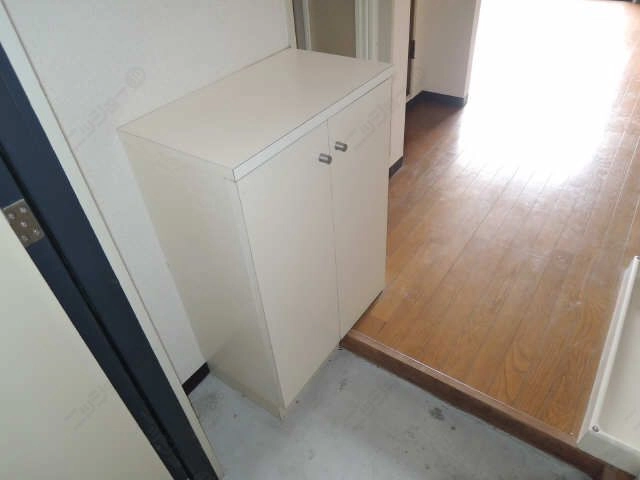 シューズＢＯＸ