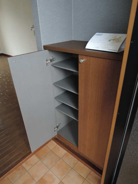 シューズＢＯＸ