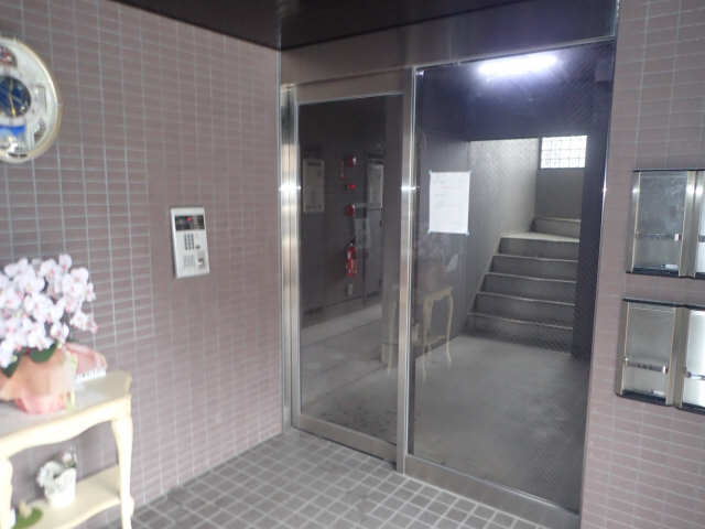 セキュ��リティ