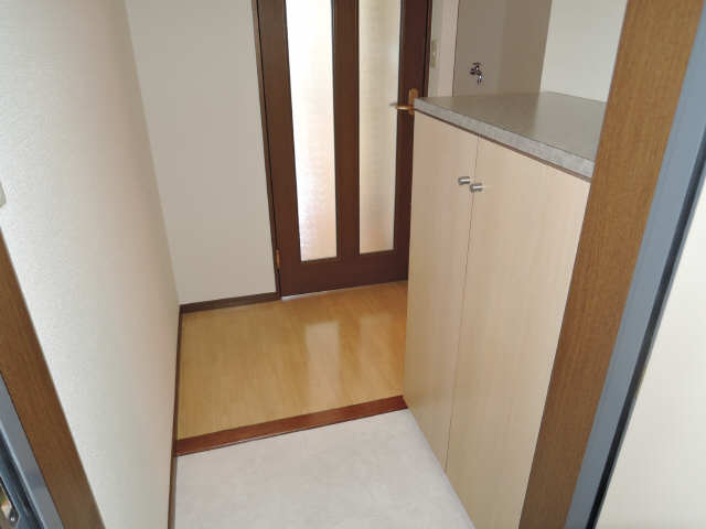 シューズＢＯＸ