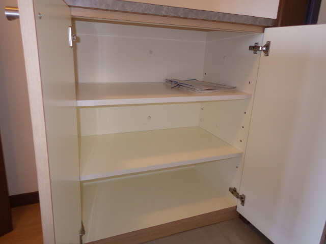 シューズＢＯＸ