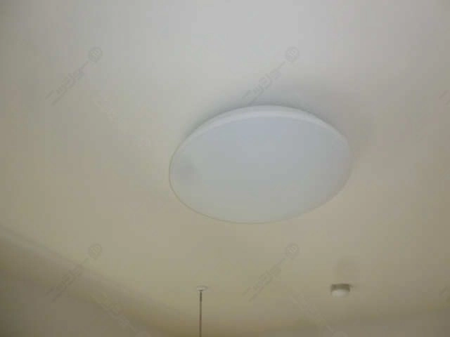 照明器具