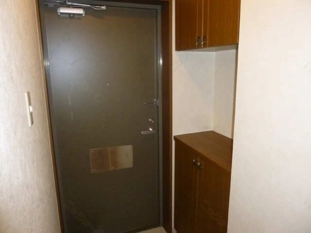 シューズＢＯＸ