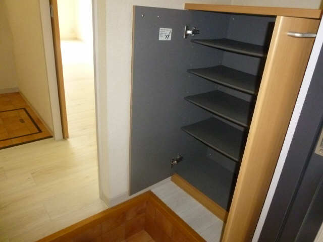 シューズＢＯＸ