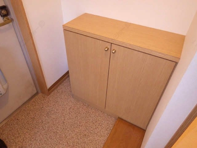 シューズＢＯＸ