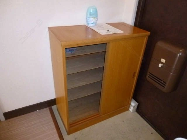 シューズＢＯＸ