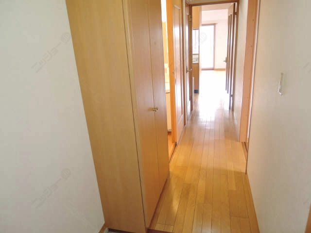 シューズＢＯＸ