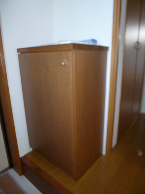 シューズＢＯＸ