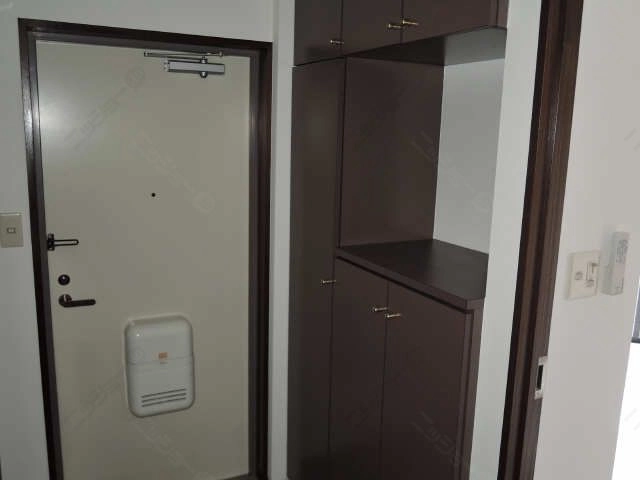 シューズＢＯＸ