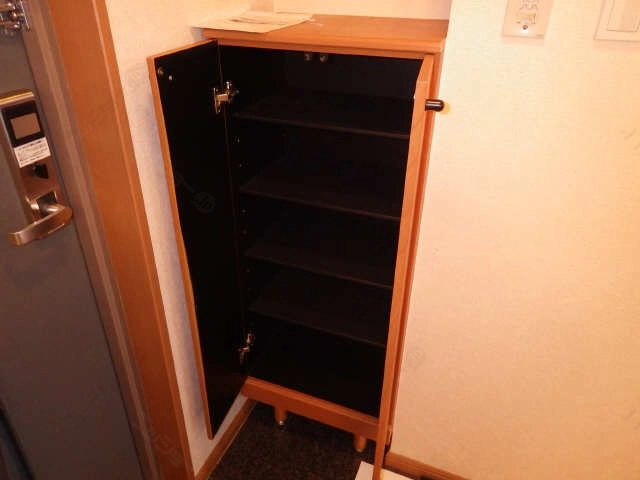 シューズＢＯＸ