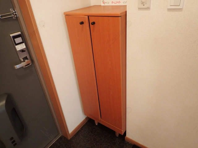 シューズＢＯＸ