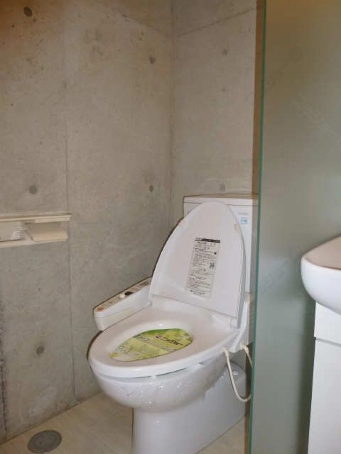 ＷＣ