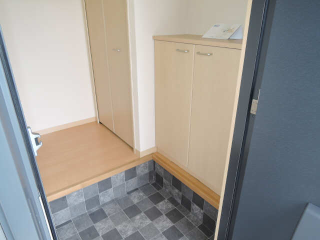 シューズＢＯＸ