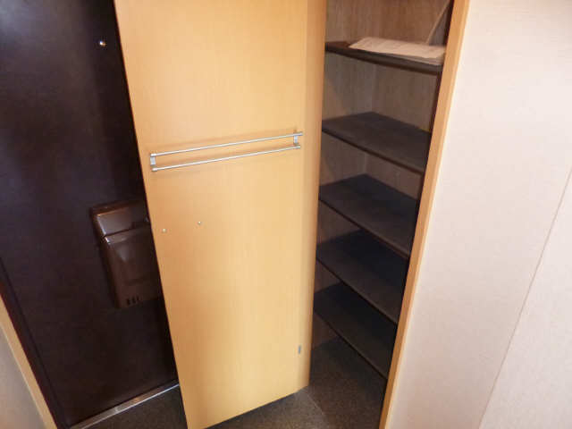 シューズＢＯＸ