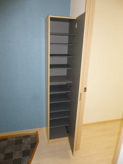 シューズＢＯＸ
