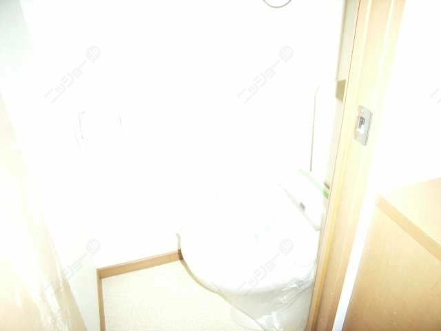 ＷＣ
