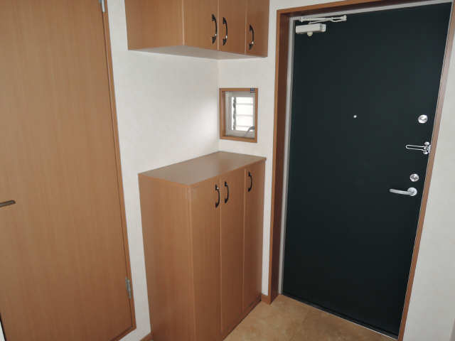 シューズＢＯＸ