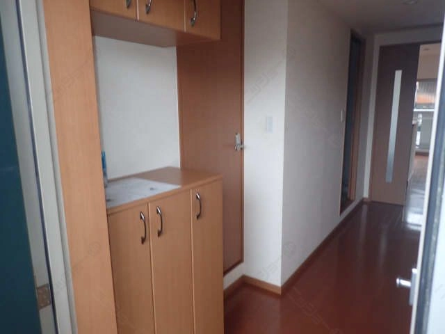 シューズＢＯＸ