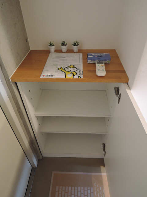 シューズＢＯＸ