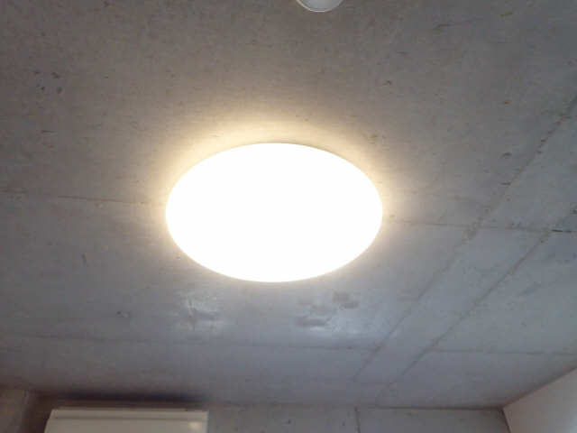 照明器具