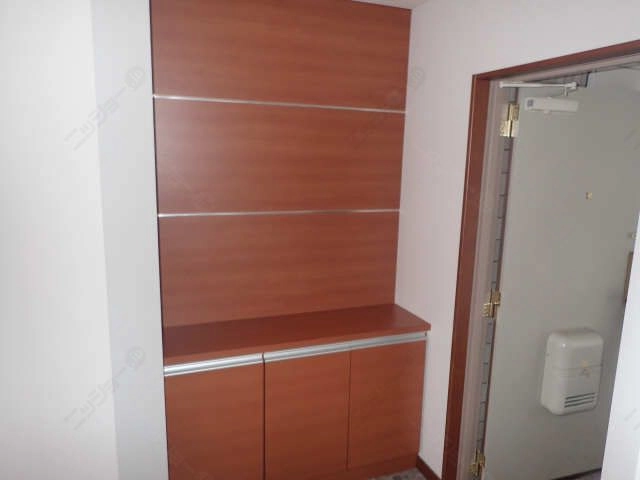 シューズＢＯＸ