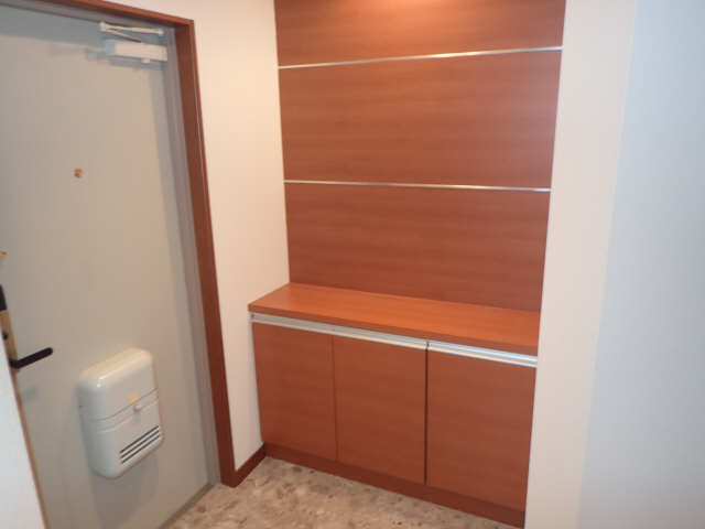 シューズＢＯＸ
