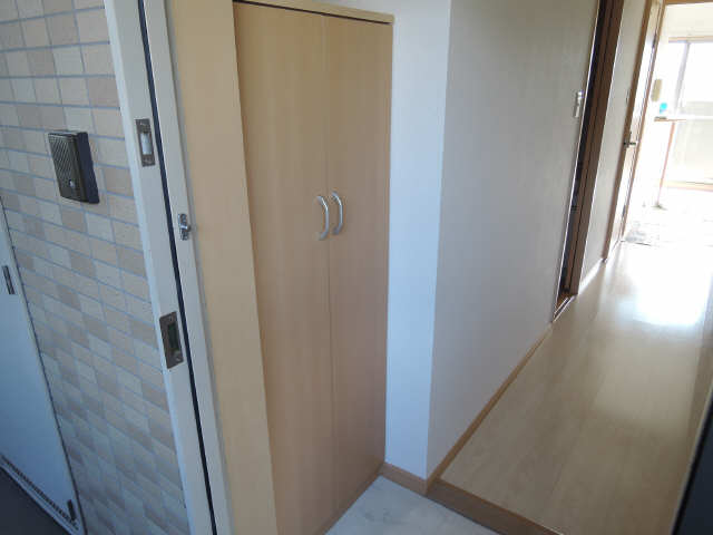シューズＢＯＸ