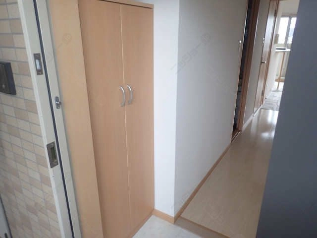 シューズＢＯＸ