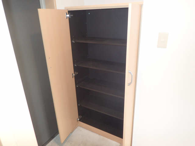 シューズＢＯＸ
