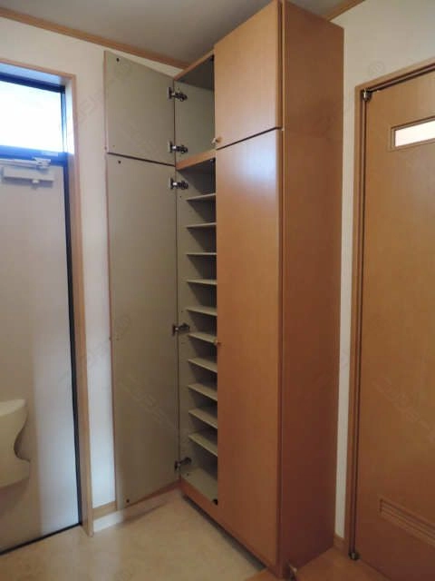 シューズＢＯＸ