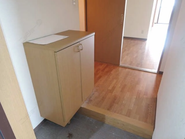 シューズＢＯＸ