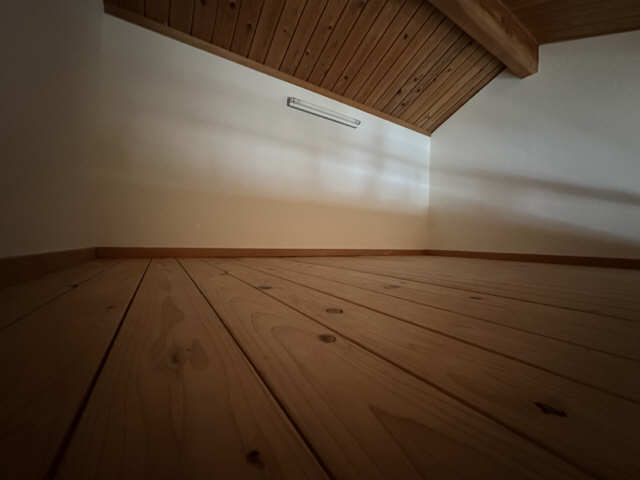 ロフト