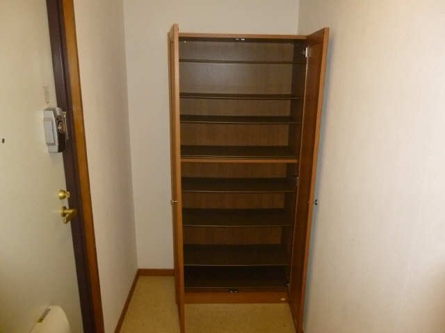 シューズＢＯＸ