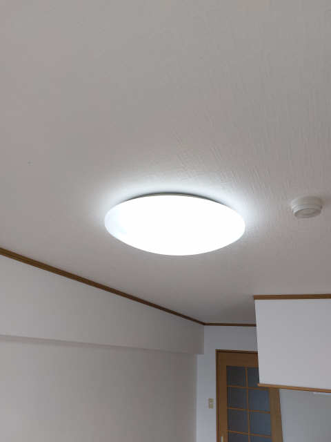 照明器具