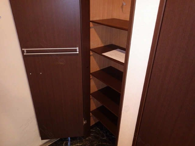 シューズＢＯＸ