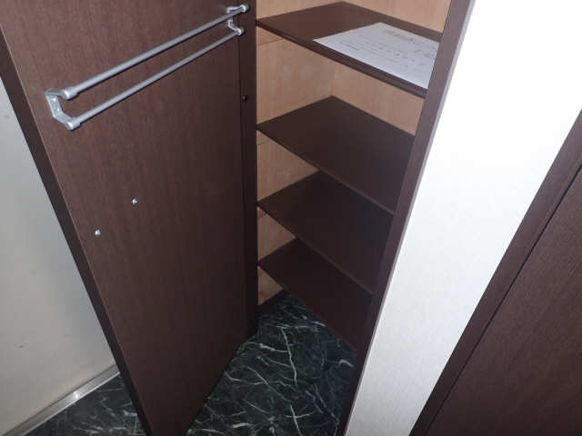 シューズＢＯＸ