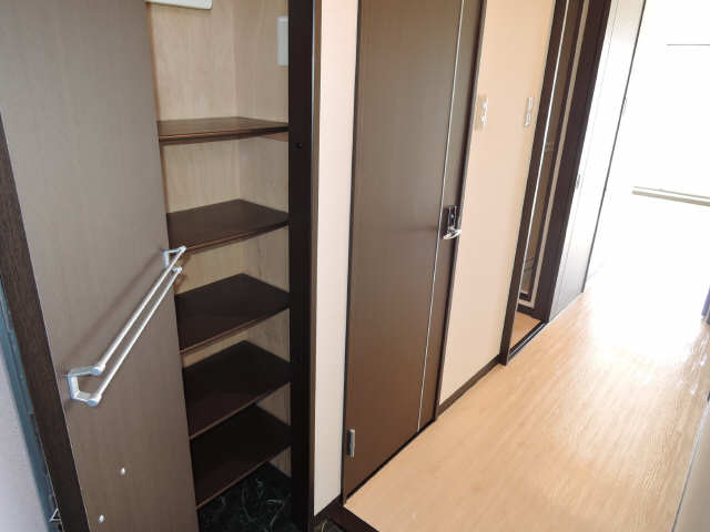 シューズＢＯＸ