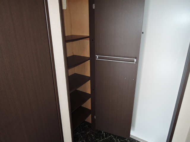 シューズＢＯＸ