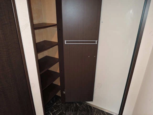 シューズＢＯＸ