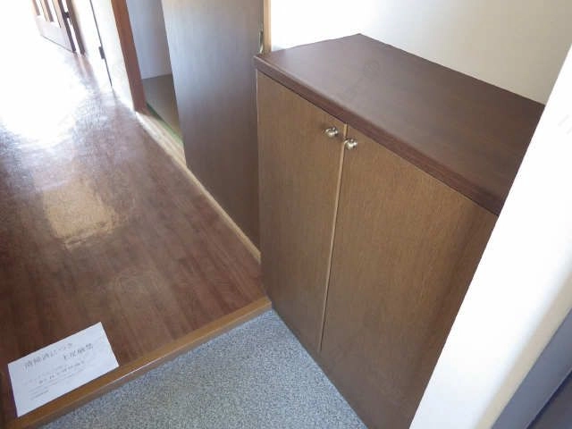 シューズＢＯＸ